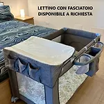 Апартаменты Betterplace *