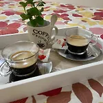 Betterplace Рим