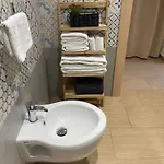 Betterplace Апартаменты *