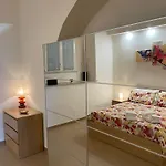 Betterplace Апартаменты Рим