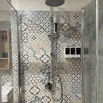 Betterplace Апартаменты *