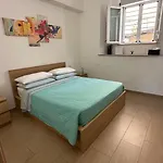 Betterplace
