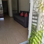 Апартаменты Betterplace *