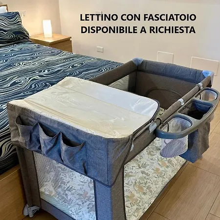 Apartamento Betterplace *