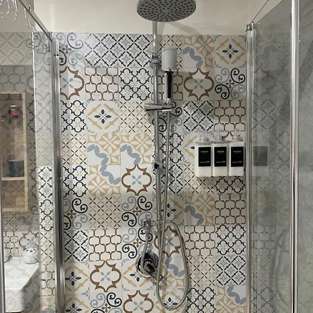 Betterplace דירה *