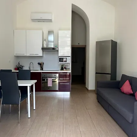Betterplace * Roma