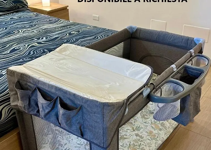 Apartamento Betterplace *