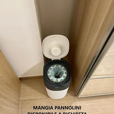 Betterplace شقة *