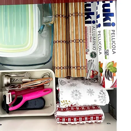 Betterplace * روما