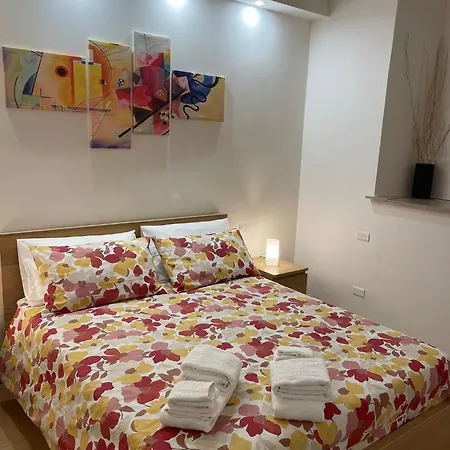 Betterplace * روما