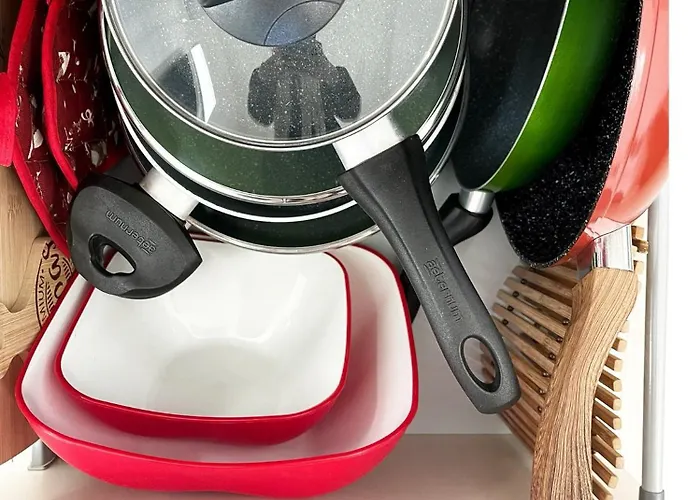 Betterplace Appartement *